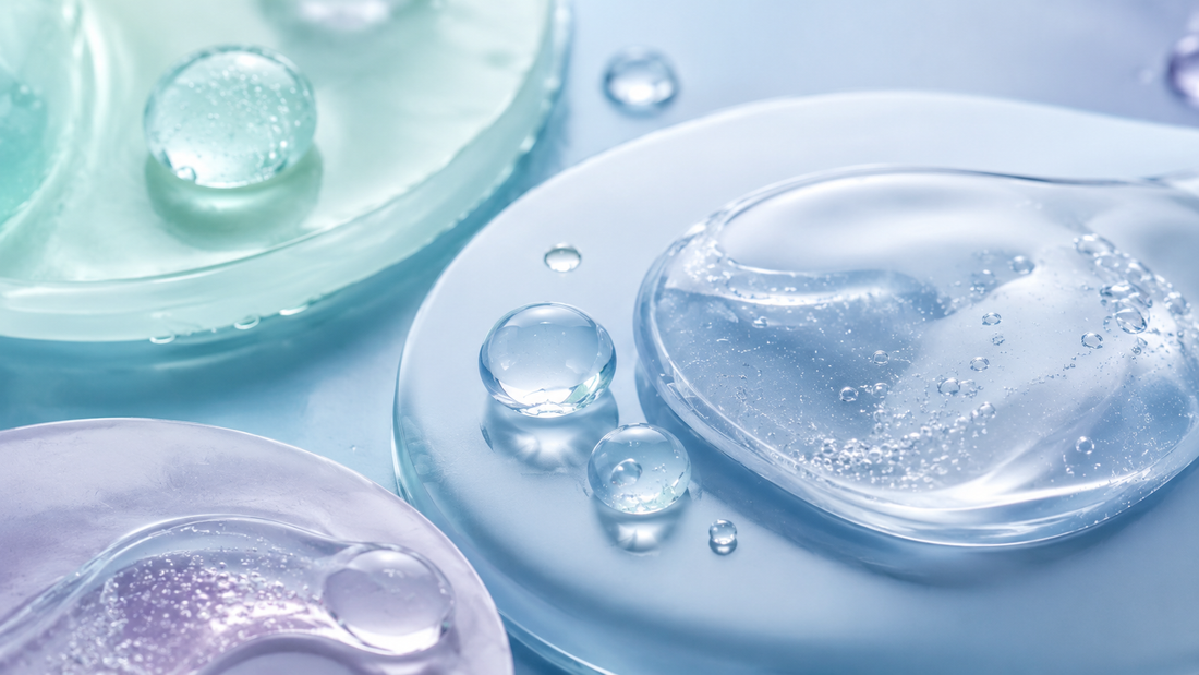 Sodium PCA : qu’est-ce que c’est et quels bienfaits pour la peau ?