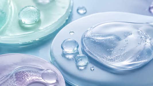 Sodium PCA : qu’est-ce que c’est et quels bienfaits pour la peau ?