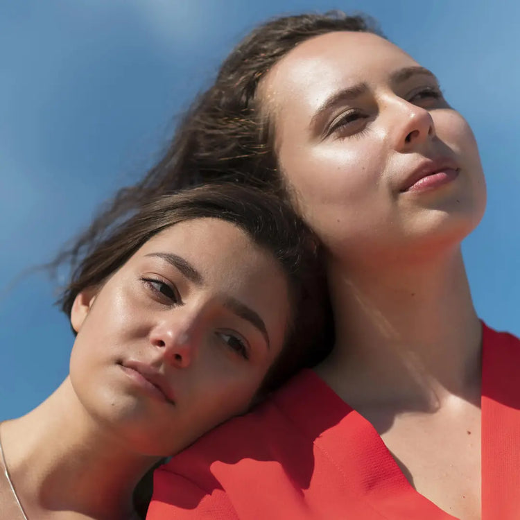 Ta Nouvelle Routine Skincare