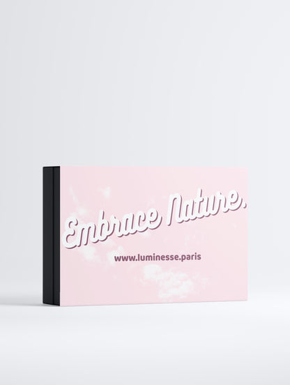 Boost Serum Collection Box