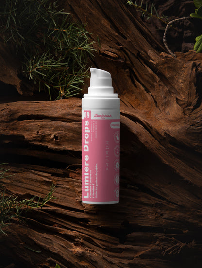 Vitamin C Serum