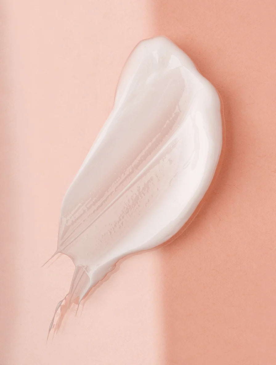 Boost Serum Collection Box