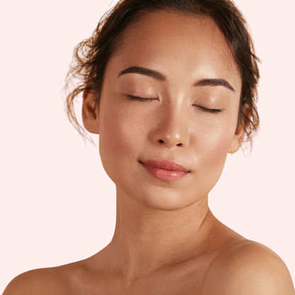 Boost Serum Collection Box