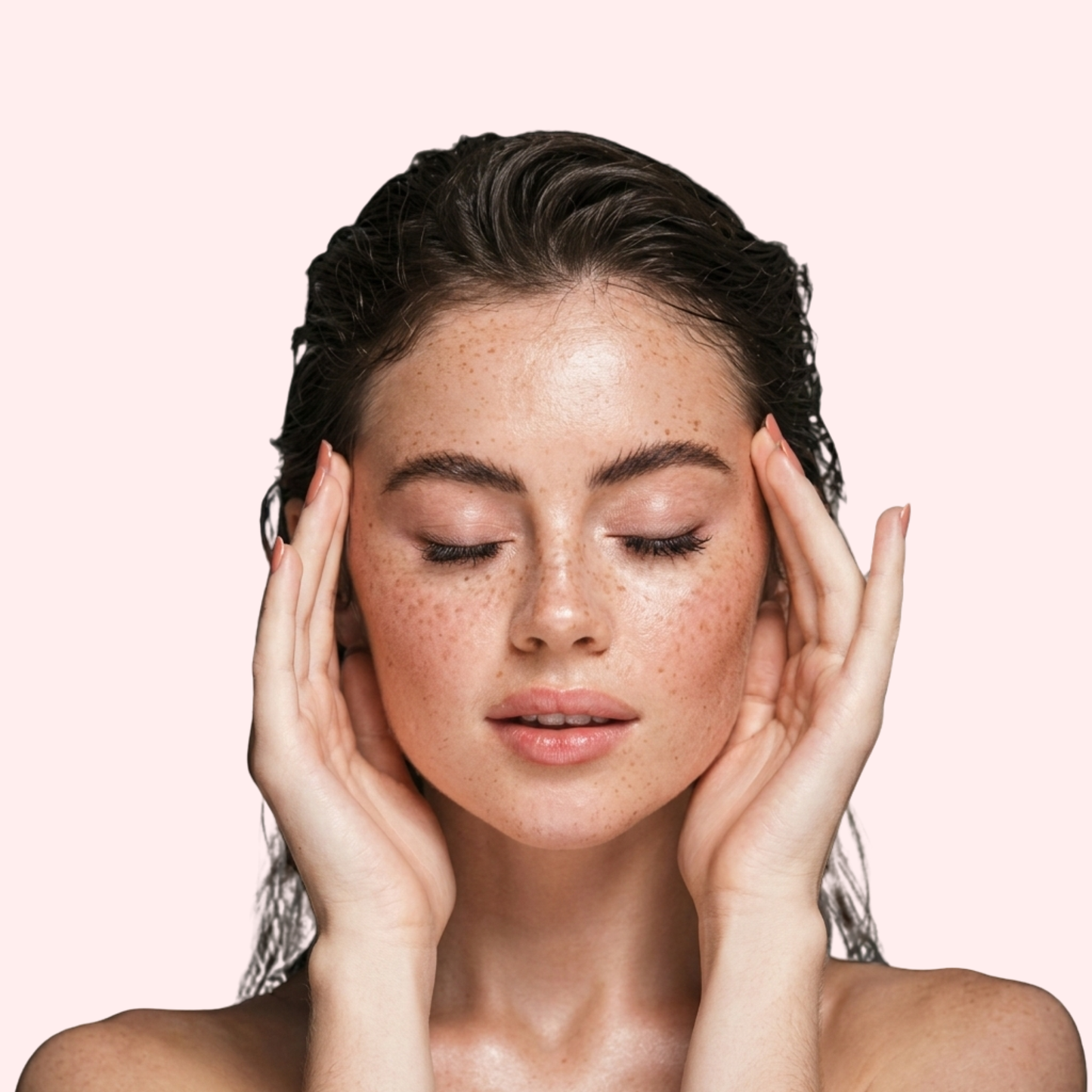 "Instant Glow" Huile Prodigieuse 30ml