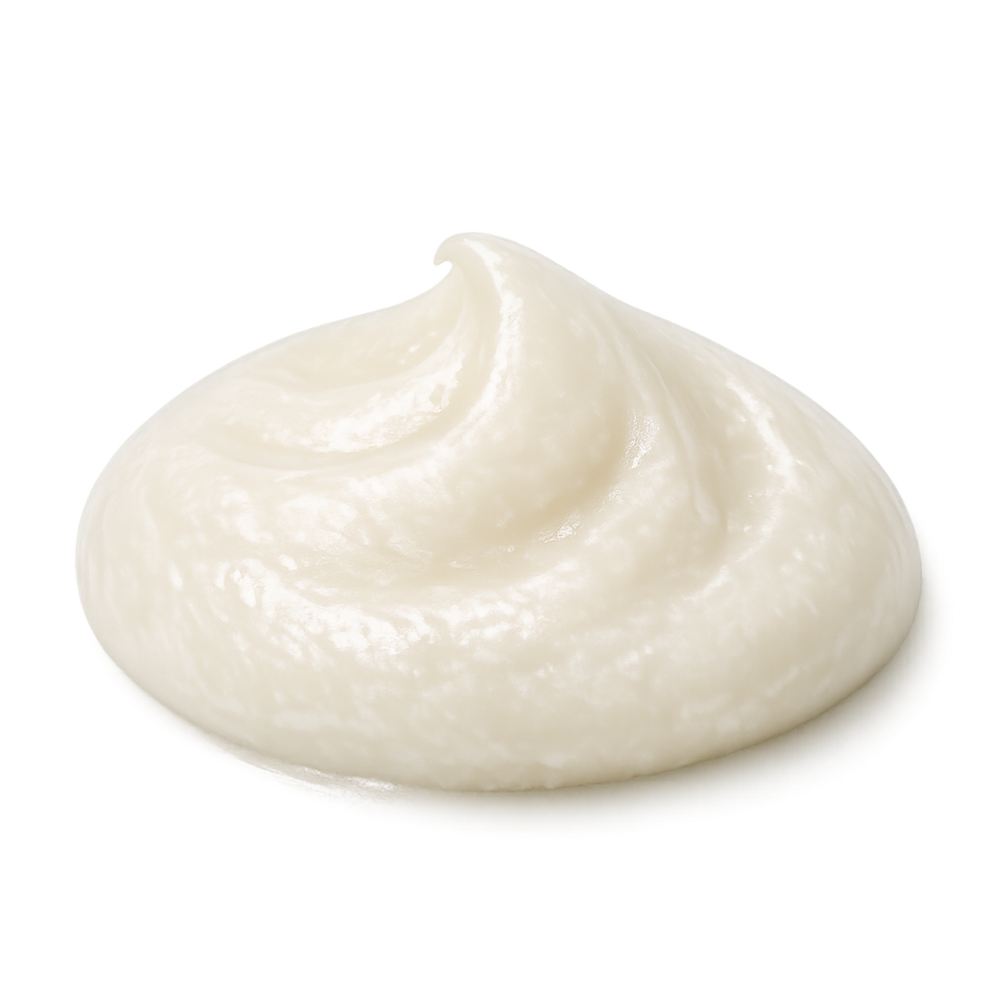 Prébiotiques & ferment de Lactobacillus