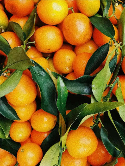 "Instant Glow" Huile Prodigieuse 30ml