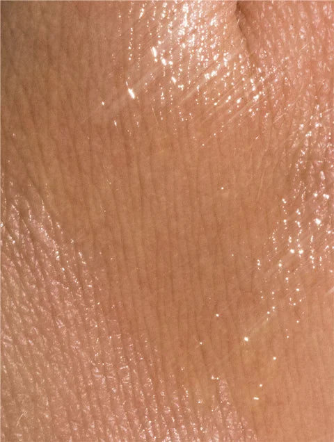 "Instant Glow" Huile Prodigieuse 30ml