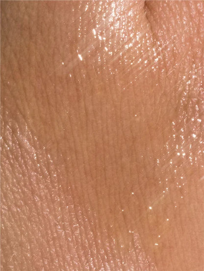 "Instant Glow" Huile Prodigieuse 30ml