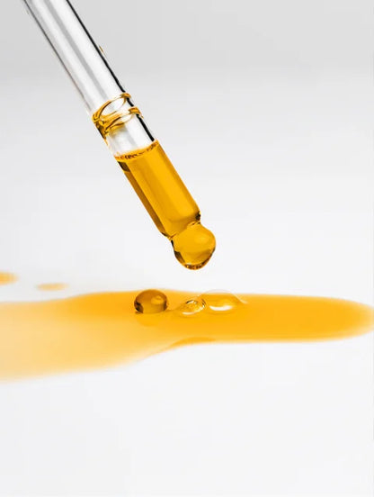 "Instant Glow" Huile Prodigieuse 30ml