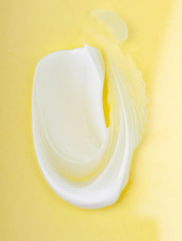 Illustration de galerie consacrée aux céramides dans Midnight Ritual de Luminesse Paris.