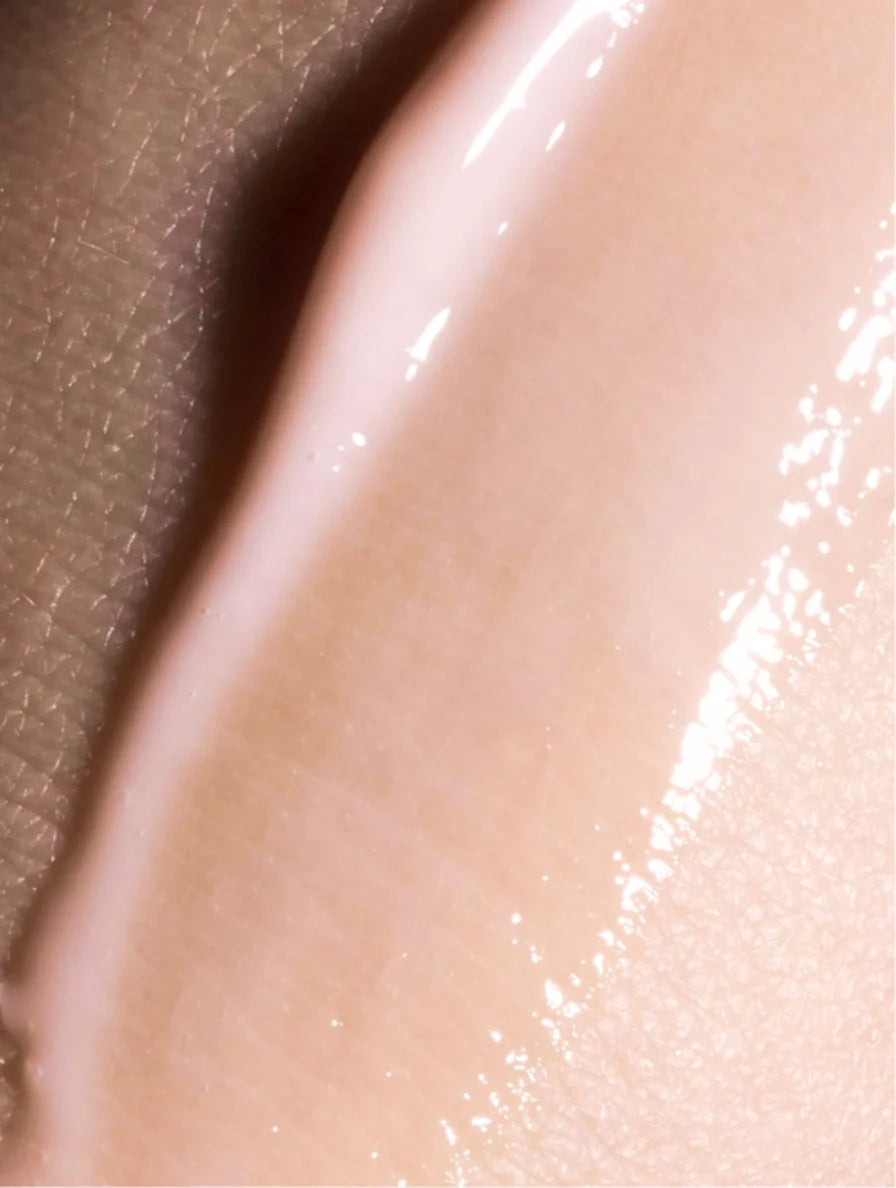 Forever Young Serum