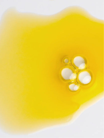 Sleeping Beauty — Natural Retinol Alternative Oil Serum