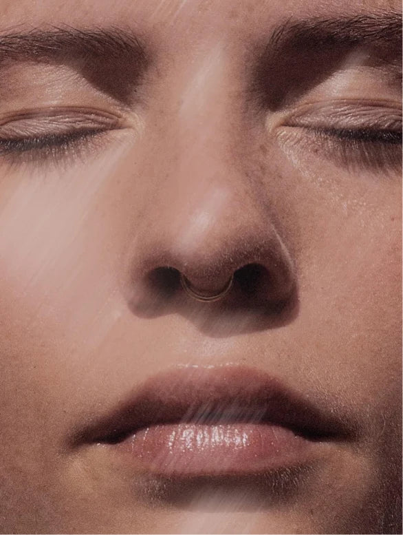 Sleeping Beauty — Natural Retinol Alternative Oil Serum