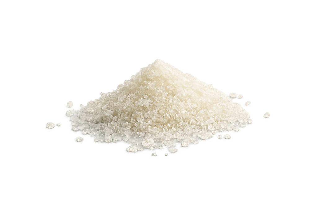 Sodium PCA